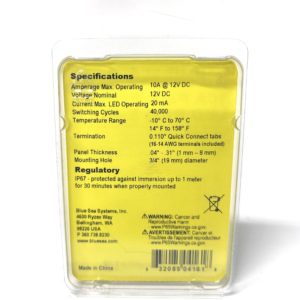 new-blue-sea-systems-4161-push-button-led-ring-switch-10a-felix-ommo33069-20241119-094219-619190