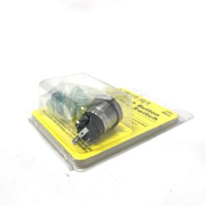 new-blue-sea-systems-4161-push-button-led-ring-switch-10a-felix-ommo33069-20241119-094231-982130
