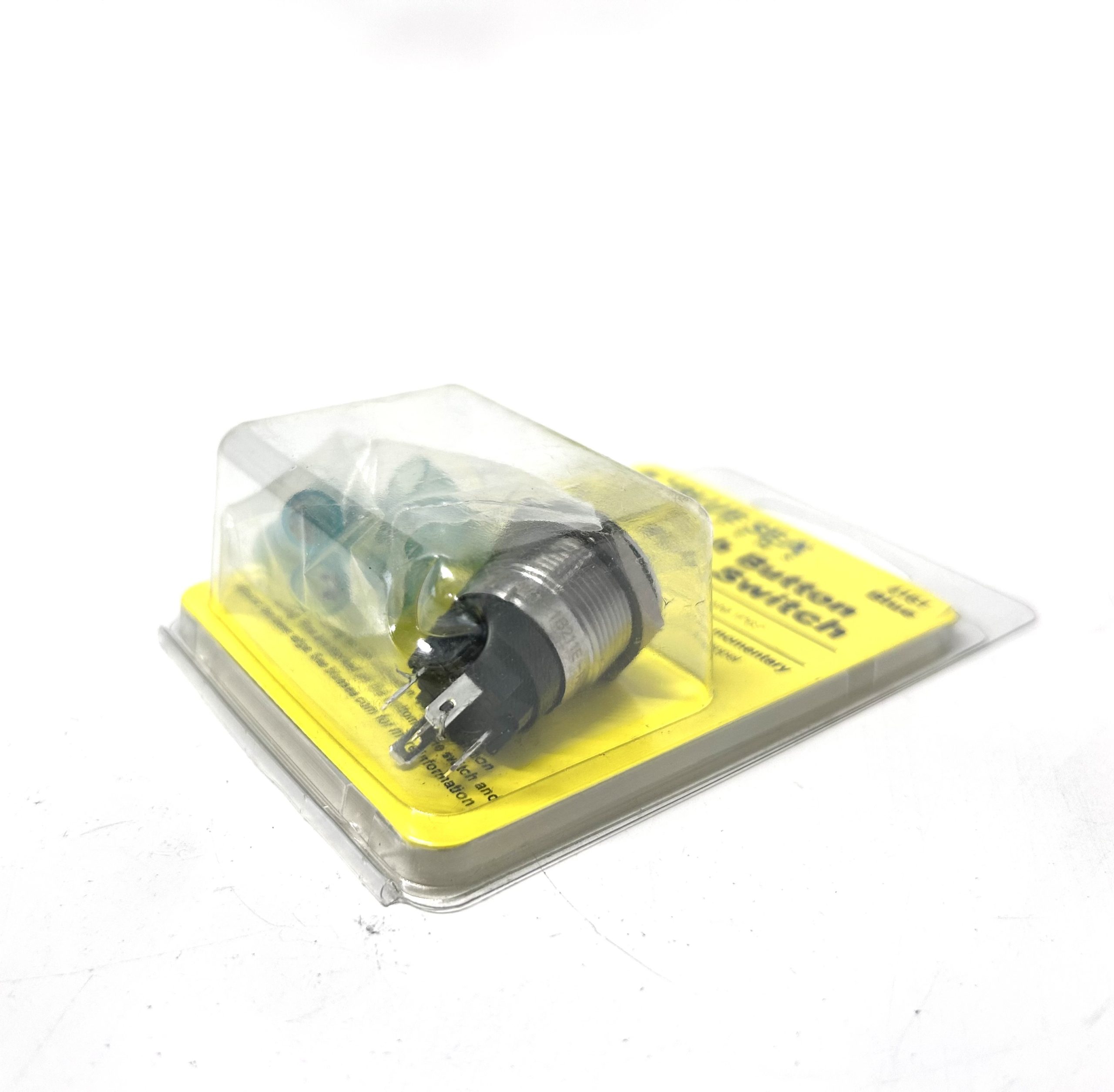 new-blue-sea-systems-4161-push-button-led-ring-switch-10a-felix-ommo33069-20241119-094231-982130