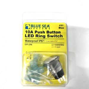 new-blue-sea-systems-4161-push-button-led-ring-switch-10a-felix-ommo33069-20241119-094244-843509