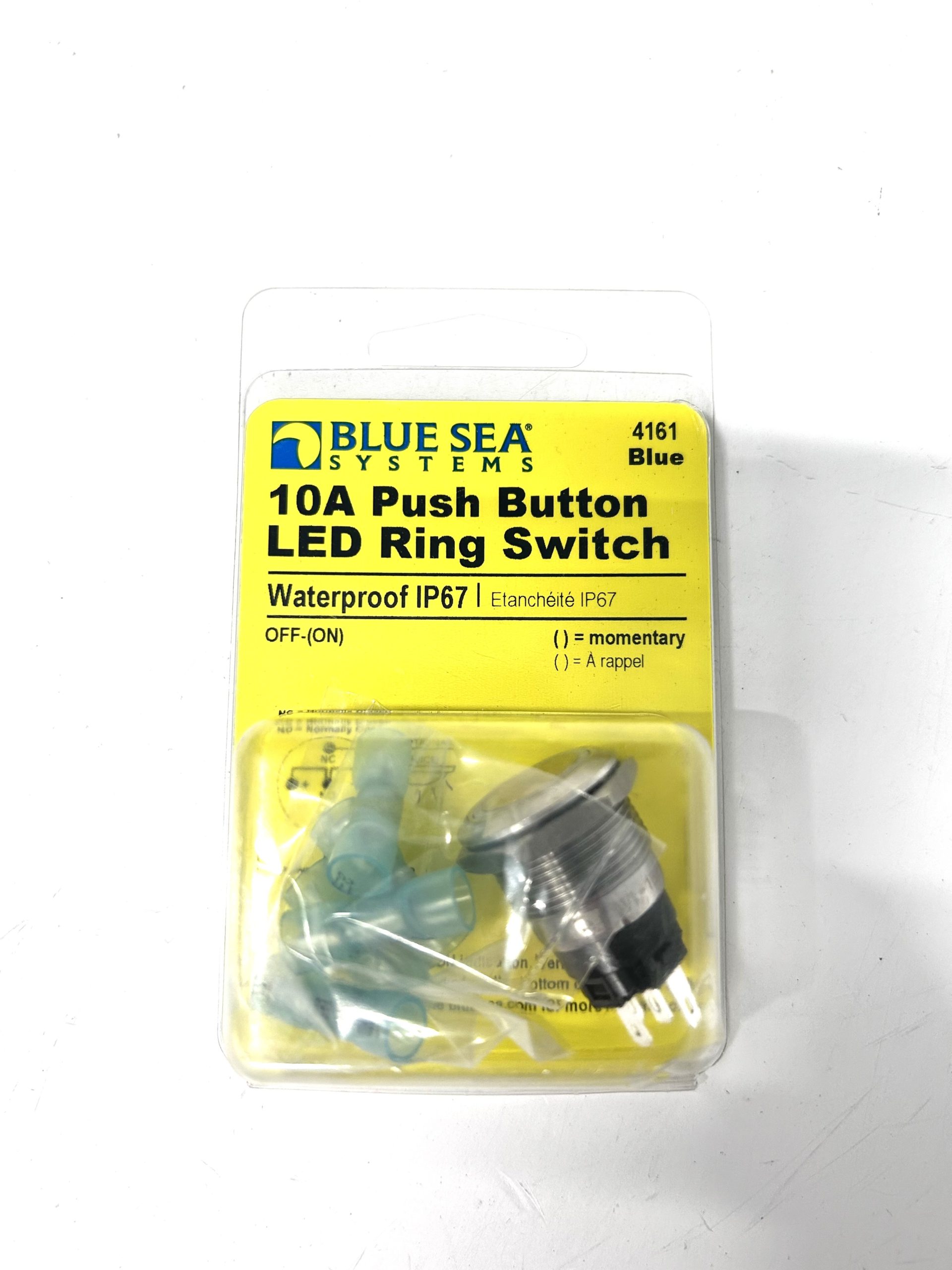 new-blue-sea-systems-4161-push-button-led-ring-switch-10a-felix-ommo33069-20241119-094244-843509