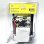 new-blue-sea-systems-4305-weatherdeck-switch-only-panel-4-position-oem-brandon-y-20241115-160939-606157