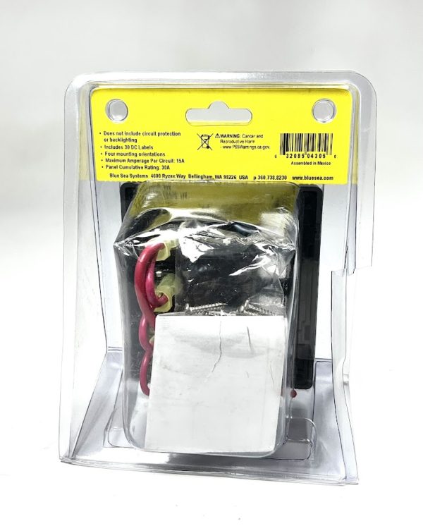 new-blue-sea-systems-4305-weatherdeck-switch-only-panel-4-position-oem-brandon-y-20241115-160939-606157