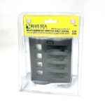 new-blue-sea-systems-4305-weatherdeck-switch-only-panel-4-position-oem-brandon-y-20241115-160946-78776