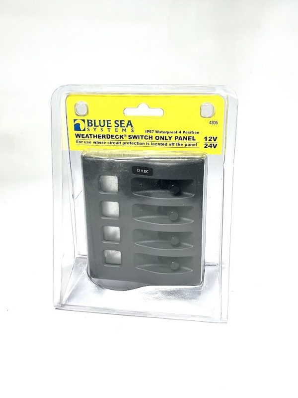 new-blue-sea-systems-4305-weatherdeck-switch-only-panel-4-position-oem-brandon-y-20241115-160946-78776