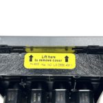 new-blue-sea-systems-4305-weatherdeck-switch-only-panel-4-position-oem-brandon-y-20241115-160957-300044
