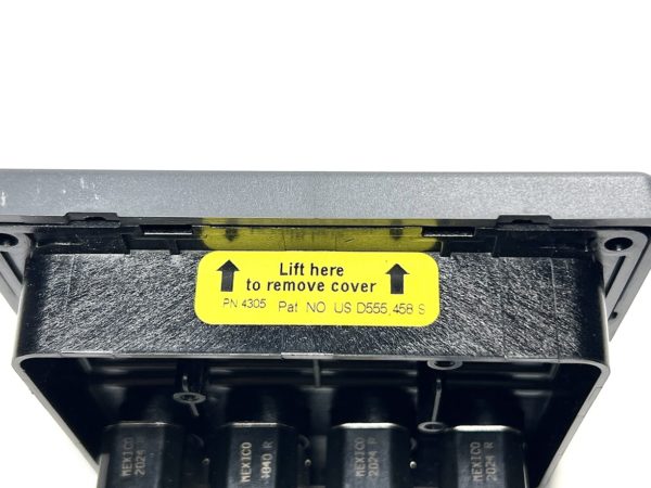 new-blue-sea-systems-4305-weatherdeck-switch-only-panel-4-position-oem-brandon-y-20241115-160957-300044
