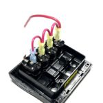 new-blue-sea-systems-4305-weatherdeck-switch-only-panel-4-position-oem-brandon-y-20241115-161003-363852