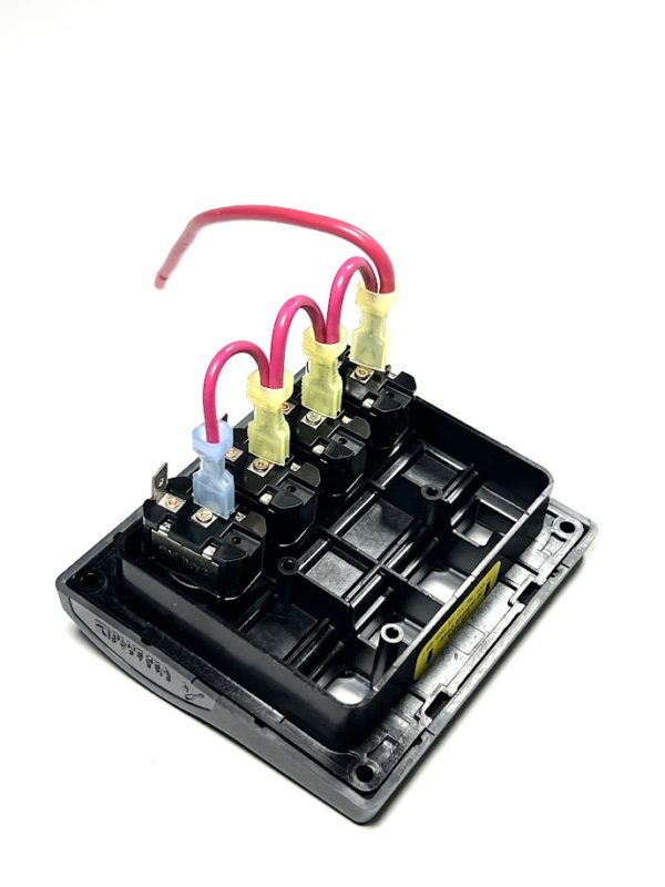 new-blue-sea-systems-4305-weatherdeck-switch-only-panel-4-position-oem-brandon-y-20241115-161003-363852