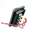 new-blue-sea-systems-4305-weatherdeck-switch-only-panel-4-position-oem-brandon-y-20241115-161009-73819