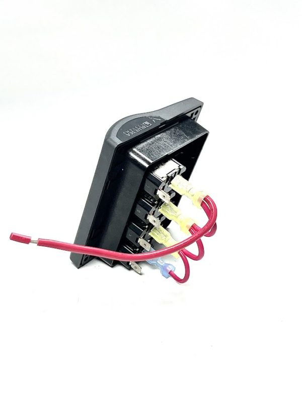 new-blue-sea-systems-4305-weatherdeck-switch-only-panel-4-position-oem-brandon-y-20241115-161009-73819