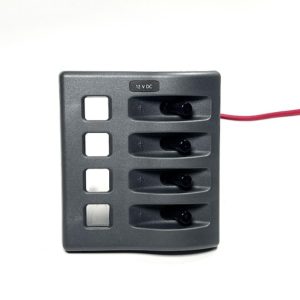 new-blue-sea-systems-4305-weatherdeck-switch-only-panel-4-position-oem-brandon-y-20241115-161015-426122