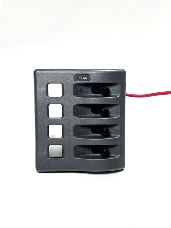 new-blue-sea-systems-4305-weatherdeck-switch-only-panel-4-position-oem-brandon-y-20241115-161015-426122