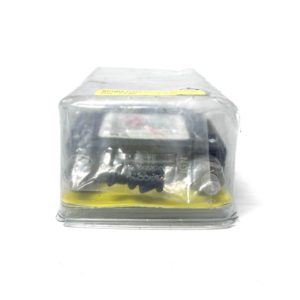 new-blue-sea-systems-7540-c-series-flat-rocker-circuit-breaker-5a-felix-ommo33069-20241119-092633-365549