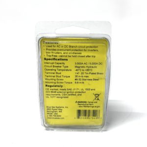 new-blue-sea-systems-7540-c-series-flat-rocker-circuit-breaker-5a-felix-ommo33069-20241119-092646-448767