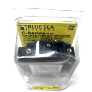 new-blue-sea-systems-7540-c-series-flat-rocker-circuit-breaker-5a-felix-ommo33069-20241119-092656-571001
