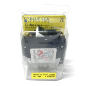 new-blue-sea-systems-7540-c-series-flat-rocker-circuit-breaker-5a-felix-ommo33069-20241119-092706-359723