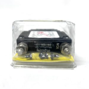 new-blue-sea-systems-7542-c-series-flat-rocker-circuit-breaker-15a-felix-ommo33069-20241119-091611-870992