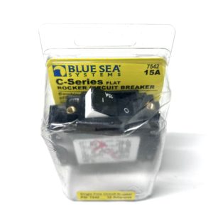new-blue-sea-systems-7542-c-series-flat-rocker-circuit-breaker-15a-felix-ommo33069-20241119-091638-963784