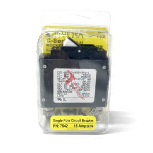 new-blue-sea-systems-7542-c-series-flat-rocker-circuit-breaker-15a-felix-ommo33069-20241119-091648-244320