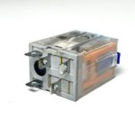 new-comat-releco-c7-a10-control-relay-dc24v-10-pack-oem-brandon-y-20241122-084326-476799