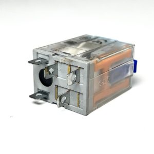 new-comat-releco-c7-a10-control-relay-dc24v-10-pack-oem-brandon-y-20241122-084326-476799