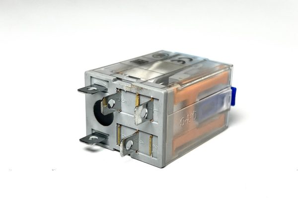 new-comat-releco-c7-a10-control-relay-dc24v-10-pack-oem-brandon-y-20241122-084326-476799