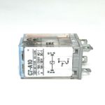 new-comat-releco-c7-a10-control-relay-dc24v-10-pack-oem-brandon-y-20241122-084331-182546