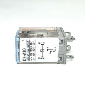 new-comat-releco-c7-a10-control-relay-dc24v-10-pack-oem-brandon-y-20241122-084331-182546