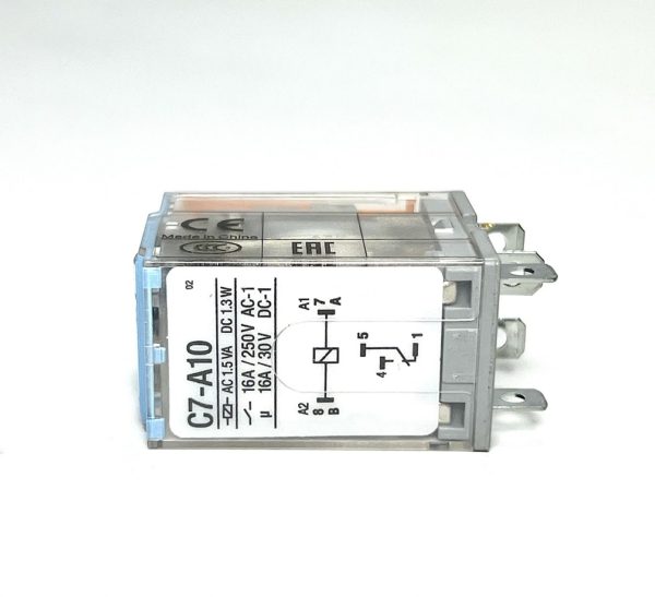new-comat-releco-c7-a10-control-relay-dc24v-10-pack-oem-brandon-y-20241122-084331-182546