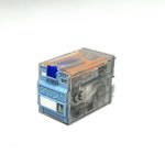 new-comat-releco-c7-a10-control-relay-dc24v-10-pack-oem-brandon-y-20241122-084338-683576