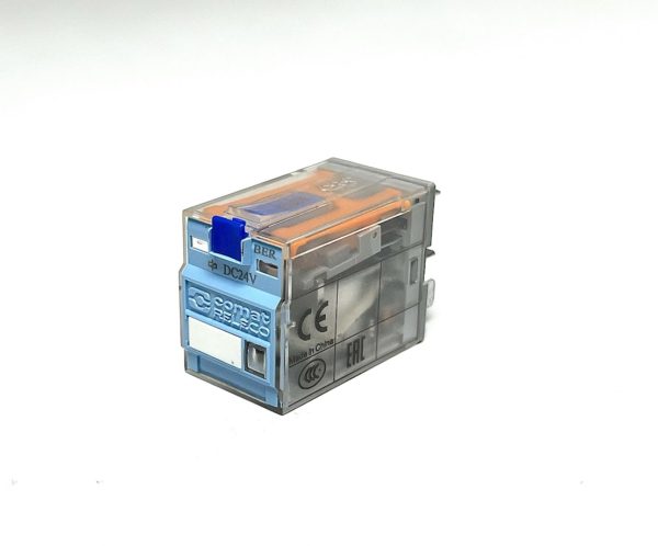 new-comat-releco-c7-a10-control-relay-dc24v-10-pack-oem-brandon-y-20241122-084338-683576