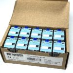 new-comat-releco-c7-a10-control-relay-dc24v-10-pack-oem-brandon-y-20241122-084342-59007
