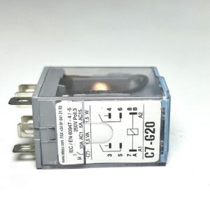 new-comat-releco-c7-g20-power-relay-10a-dc24v-10-pack-oem-brandon-y-20241121-114549-608573