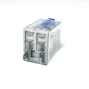 new-comat-releco-c7-g20-power-relay-10a-dc24v-10-pack-oem-brandon-y-20241121-114552-841309