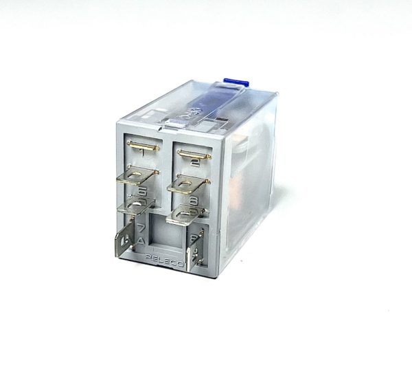 new-comat-releco-c7-g20-power-relay-10a-dc24v-10-pack-oem-brandon-y-20241121-114552-841309