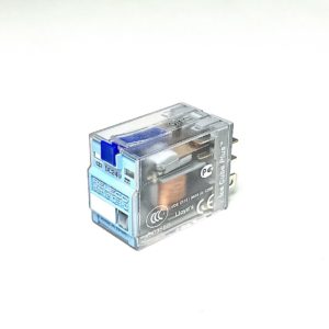 new-comat-releco-c7-g20-power-relay-10a-dc24v-10-pack-oem-brandon-y-20241121-114556-305353