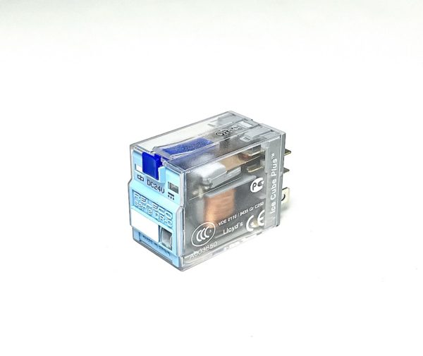 new-comat-releco-c7-g20-power-relay-10a-dc24v-10-pack-oem-brandon-y-20241121-114556-305353