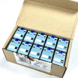 new-comat-releco-c7-g20-power-relay-10a-dc24v-10-pack-oem-brandon-y-20241121-114559-391719