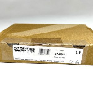 new-comat-s7-cus-relay-socket-10a-250-vac-10-pack-oem-brandon-y-20241120-145914-271567