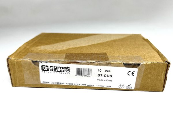 new-comat-s7-cus-relay-socket-10a-250-vac-10-pack-oem-brandon-y-20241120-145914-271567