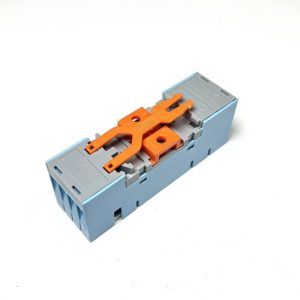 new-comat-s7-cus-relay-socket-10a-250-vac-10-pack-oem-brandon-y-20241120-145917-706353