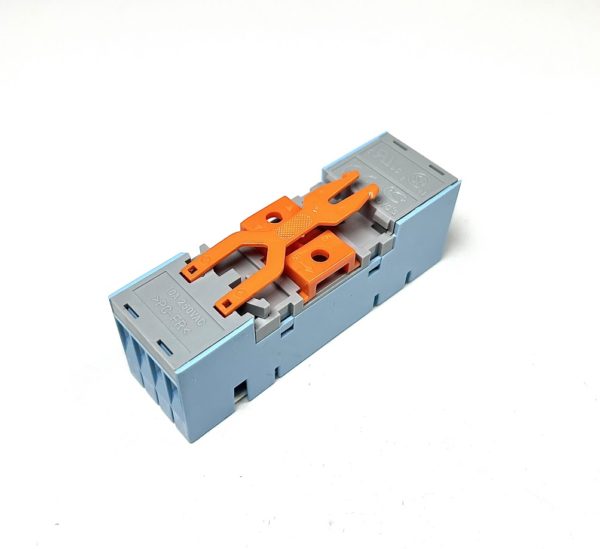 new-comat-s7-cus-relay-socket-10a-250-vac-10-pack-oem-brandon-y-20241120-145917-706353
