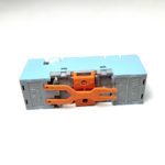 new-comat-s7-cus-relay-socket-10a-250-vac-10-pack-oem-brandon-y-20241120-145921-35291