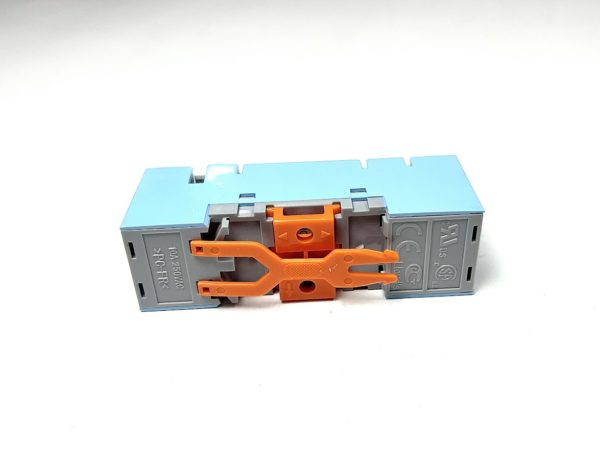 new-comat-s7-cus-relay-socket-10a-250-vac-10-pack-oem-brandon-y-20241120-145921-35291
