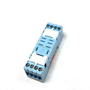 new-comat-s7-cus-relay-socket-10a-250-vac-10-pack-oem-brandon-y-20241120-145924-83779
