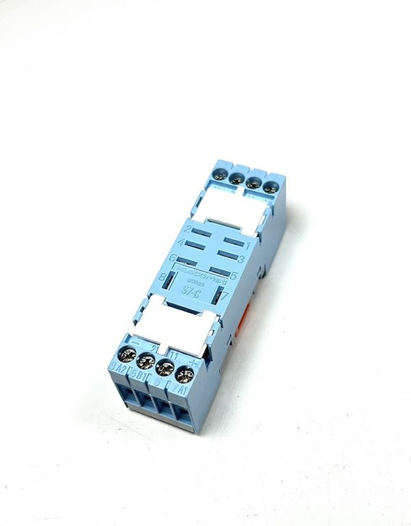 new-comat-s7-cus-relay-socket-10a-250-vac-10-pack-oem-brandon-y-20241120-145924-83779