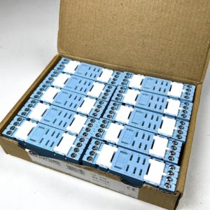 new-comat-s7-cus-relay-socket-10a-250-vac-10-pack-oem-brandon-y-20241120-145927-787694