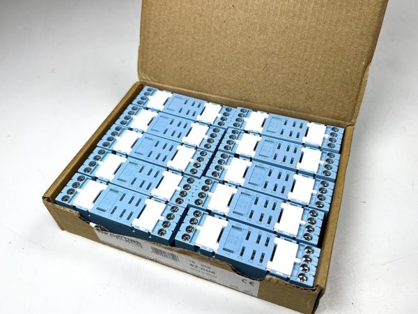 new-comat-s7-cus-relay-socket-10a-250-vac-10-pack-oem-brandon-y-20241120-145927-787694