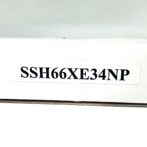 new-cynergy3-ssh66xe34np-external-mount-ss-float-switch-3-4in-npt-brandon-y-20241115-100504-127812